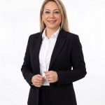 Yasemin Kömürcü
