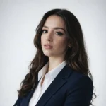 Yasemin Küçükkayalar
