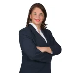 Yasemin Özmen