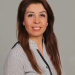 Yasemin Şenyiğit