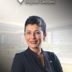 Yasemin Uysal
