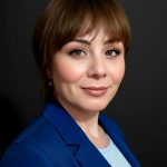 Yasemin Yılmaz