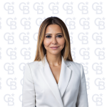 Yasemin Yurttaş