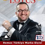 Yasin Açıkgöz