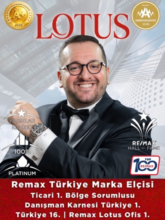 yasin-acikgoz-profil