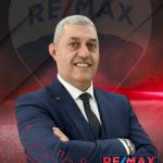 Yasin Çavuşoğlu