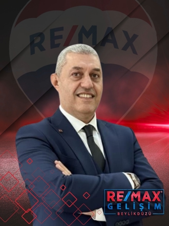yasin-cavusoglu-profil
