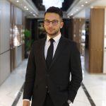 Yasin Çiçek