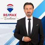 Yasin Çöpür