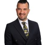 Yasin Ekizler