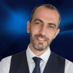 Yasin Erkol