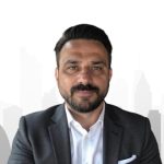 Yasin Gülşener