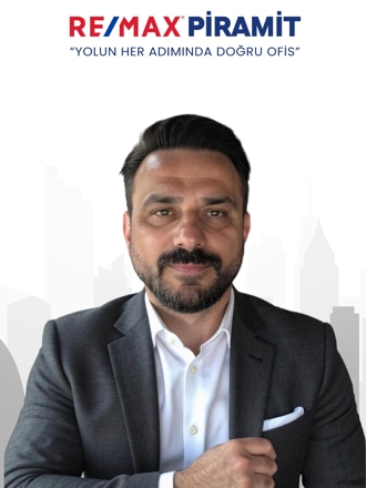 yasin-gulsener-profil