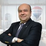 Yasin Kekeç