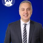 Yasin Kurtay Kurtkan