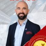 Yasin Meral