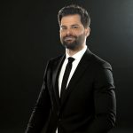 Yasin Nazikoğlu