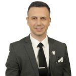 Yasin Tekin