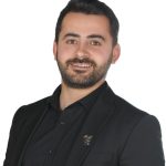 Yasin Yıldırım