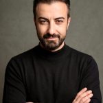 Yasin Yücesan