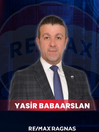 yasir-babaarslan-profil