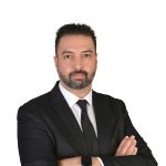 Yavuz Alaşehir