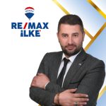 Yavuz Altun