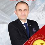 Yavuz Bali