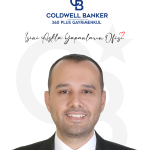 Yavuz Demirulus