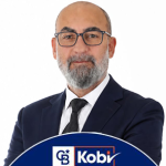 Yavuz Erdem