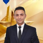 Yavuz Karakuzulu