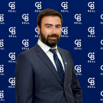 Yavuz Kayış
