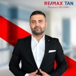 Yavuz Samanlıoğlu
