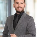 Yavuz Sarı