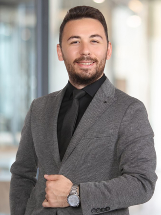 yavuz-sari-profil