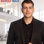 Yavuz Selim Bülbül