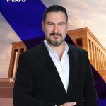 Yavuz Selim Gürün