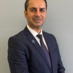 Yavuz Selim Kaptan