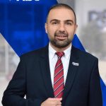 Yavuz Şengün