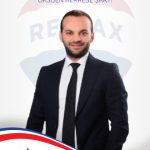 Yavuz Sultan Selim Çakır
