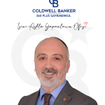 Yavuz Yeke