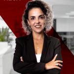 Yazgı Alkan
