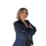 Yegane Ibrahimova Özme