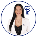 Yelda Taştepe