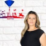 Yeliz Atagün