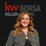 Yeliz Çürük