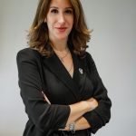 Yeliz Mecit