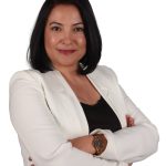 Yeliz Sağlam