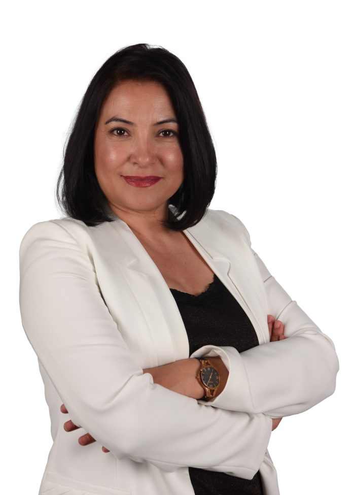 yeliz-saglam-profil