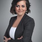 Yeliz Sakarya